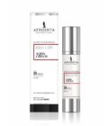 AFRODITA PROFESSIONAL EXO-LIFT Hidratantna krema s egzosomima