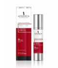 AFRODITA PROFESSIONAL EXO-LIFT Baršunasta krema s egzosomima 45 ml