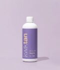 Kwiktan Profesionalna Boja za Sprej Ten - MEDIUM VIOLET 500ml