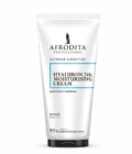 AFRODITA PROFESSIONAL HYALURON 24H CREAM od normalnu do mješovitu kožu 150 ml
