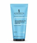 AFRODITA PROFESSIONAL HYALURON 24h Hranjiva krema 150 ml