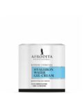 AFRODITA PROFESSIONAL HYALURON-Water-Gel-Cream_50-ml-