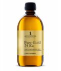 afrodita professional MASSAGE-OIL-PURE-GOLD-24-Ka_500-ml-450x520-2026-450x520 bih