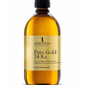 afrodita professional MASSAGE-OIL-PURE-GOLD-24-Ka_500-ml-450x520-2026-450x520 bih