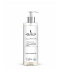 afrodita professionalPURE-SKIN-Cleansing-gel_180-ml