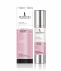AFRODITA PROFESSIONAL SENSITIVE LIFTING SERUM 2.0