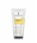 AFRODITA PROFESSIONAL VITAMIN C EXPERT Glow maska za masažu
