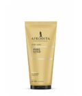 AFRODITA PROFESSIONAL PURE GOLD 24 Ka Raskošni uljni gel za tuširanje i kupku