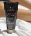 AFRODITA PROFESSIONAL Extra strong losion za samotamnjenje za tijelo Summer Affair