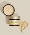 AFRODITA PROFESSIONAL VANILLA HONEY Iznimno bogat šećerni piling za tijelo