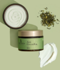 AFRODITA PROFESSIONAL ZEN GREEN TEA Svileni maslac za tijelo
