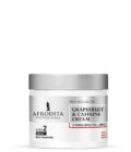 AFRODITA PROFESSIONAL ANTICELLULITE GRAPEFRUIT & CAFFEINE Body Wrapping krema