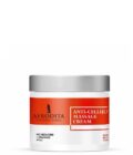 AFRODITA PROFESSIONAL ANTI-CELLULITE Masažna krema