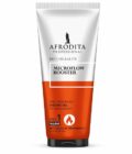 AFRODITA PROFESSIONAL ANTI-CELLULITE Booster mikrocirkulacije kože s učinkom zagrijavanja