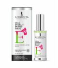 AFRODITA PROFESSIONAL ENERGY SHOT ZA MICROCIRKULACIJU KOZE