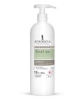 AFRODITA PROFESSIONAL FOOT CARE SOS Balzam za noge UREA 500ml