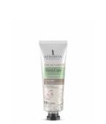 AFRODITA PROFESSIONAL FOOT CARE SOS Balzam za noge UREA
