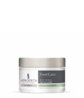 AFRODITA PROFESSIONAL FOOT CARE NATURAL Solni piling za stopala