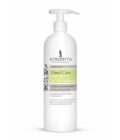 AFRODITA PROFESSIONAL CAMOMILE Zaštitna krema za RUKE 500ml