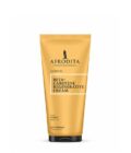 AFRODITA PROFESSIONAL KAROTIN Aktivna regenerativna krema 200ml