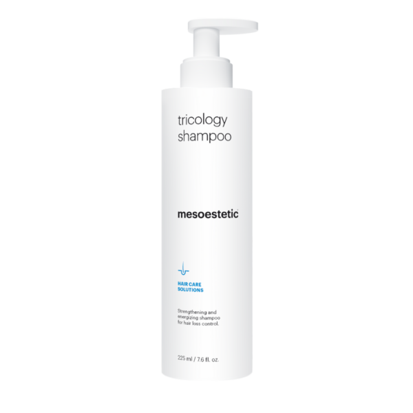 Mesoestetic Tricology Intensive Hair Loss Shampoo (200ml) – Šampon protiv ispadanja kose