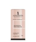 AFRODITA PROFESSIONAL NEURO-SENSITIVE Anti-age krema za područje oko očiju za osjetljivu i atopičnu kožu