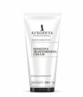 AFRODITA PROFESSIONAL NEURO-SENSITIVE Umirujuća krema za normalnu mješovitu kožu 150ml