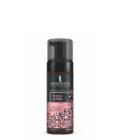 AFRODITA PROFESSIONAL WILD DARK Pjena za samotamnjenje Summer Affair