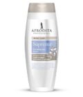 AFRODITA PROFESSIONAL SUPREME HAIR CARE with JOJOBA OIL Balzam za kosu