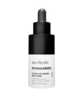 Mesoestetic AOX Ferulic – Antioksidativni koncentrat za zaštitu i obnovu kože