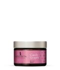 AFRODITA PROFESSIONAL CANDY GRAPES Frosty piling za tijelo