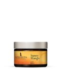AFRODITA PROFESSIONAL SUNNY MANGO Lagani maslac za tijelo