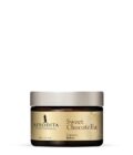 AFRODITA PROFESSIONAL SWEET CHOCOTELLA Cupuacu maslac za tijelo