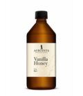 AFRODITA PROFESSIONAL VANILLA HONEY Mliječna kupka
