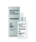 Mesoestetic Age Element Firming Concentrate (30ml) – Koncentrirani serum za učvršćivanje i lifting kože