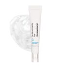 Mesoestetic HA Densimatrix Lips – Hidratantni balzam za usne sa hijaluronskom kiselinom