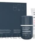 Mesoestetic Dermamelan Home Pack (30g + 50ml + 50ml) – Profesionalni kućni program za uklanjanje i kontrolu hiperpigmentacija