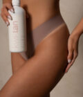 Profesionalna prozirna boja za spray tan KWIKTAN Dark Clear 500 ml