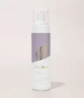KWIKTAN KUCNI SPRAY TAN