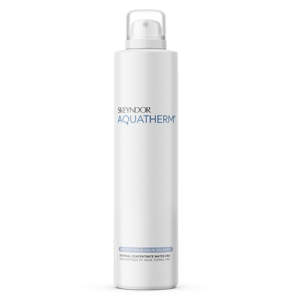 Skeyndor Aquatherm Termalna voda u spreju 100 ml