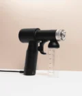 Kwiktan Handi Pro – Profesionalni Električni Aparat za Spray Tan