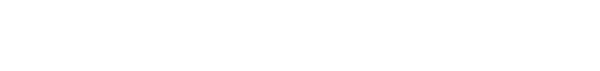 Mikrofin