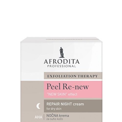 0e72-PEEL-RE-NEW-NIGHT-dry-450x520-0-2-450x520