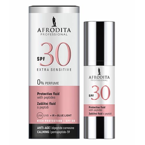 7cf6-MULTIACTIVE-SPF-30-fluid-450x520a-0-2-450x520
