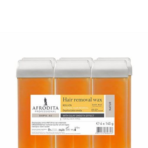 9364-DEPILACIJA-Depilacijska-smola-NATUR-6x140-g-2021-450x520-0-2-450x520