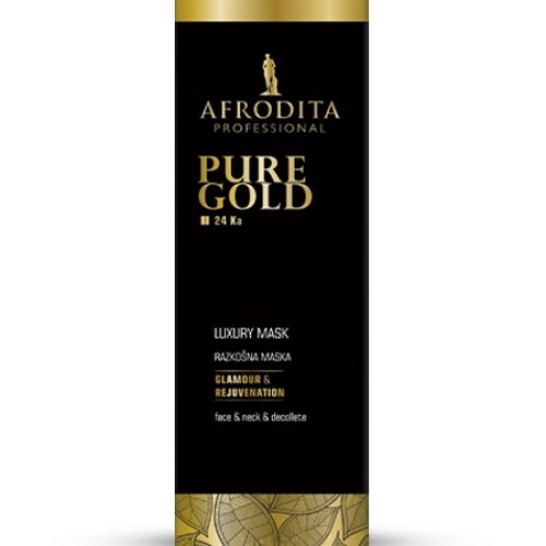 939b-gold-24-Ka-luxury-mask-NOVA--450x520-450x520-0-2-450x520