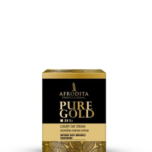 a831-PURE-GOLD-dnevna-450x520-450x520-0-2-450x520