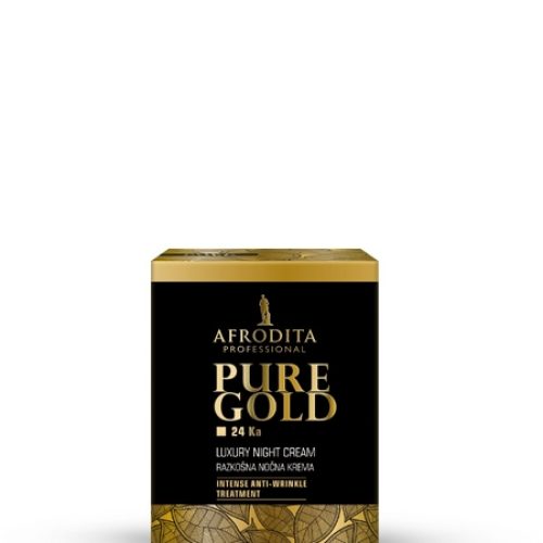 b8ce-PURE-GOLD-nocna-450x520-450x520-0-2-450x520