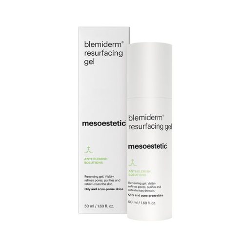 blemiderm mesoestetik krema bih