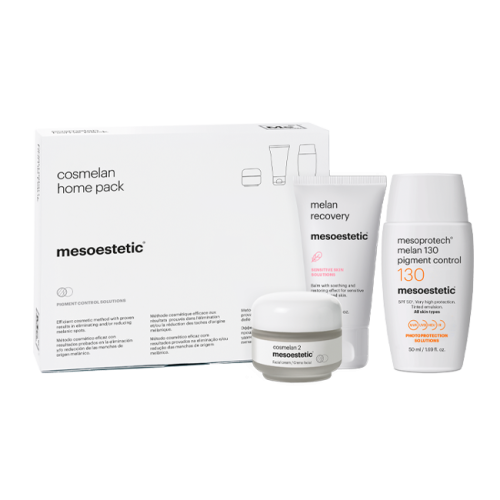 cosmelan_home_pack_